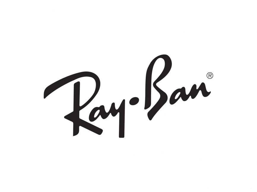 Ray-Ban