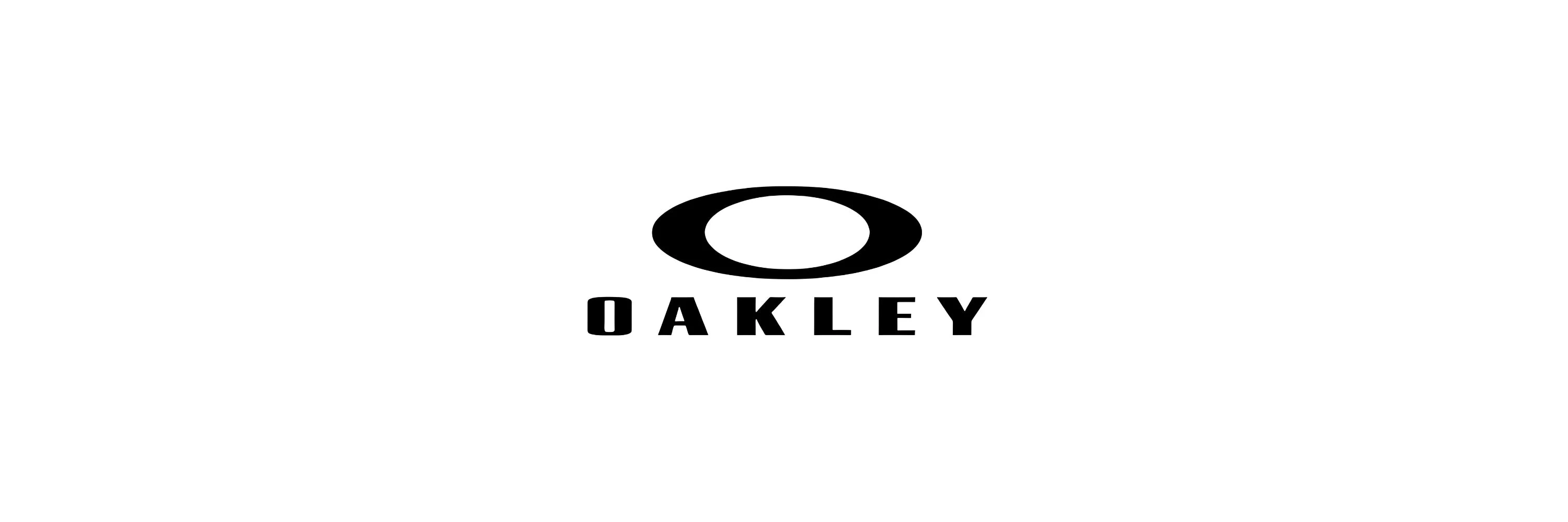 Oakley